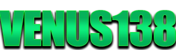Logo Venus138
